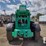 2017-jcb-510-42-image-4