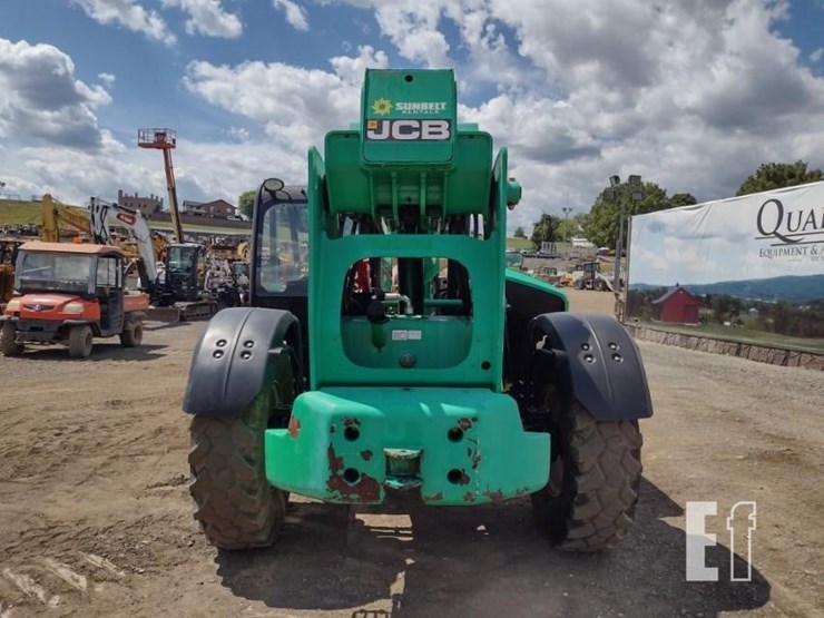 2017-jcb-510-42-image-4