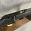 #4831-•-marlin-xt-17-17-hmr-bolt-action-rifle,-sn:-mm91777a-image-12