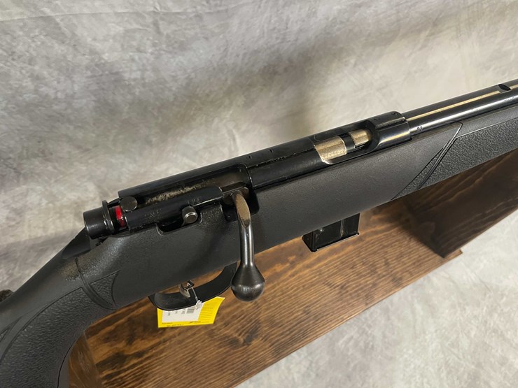 #4831-•-marlin-xt-17-17-hmr-bolt-action-rifle,-sn:-mm91777a-image-12