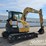 2010-komatsu-pc78us-8-image-5