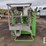 niftylift-sd50d-boom-lift-9569-image-4
