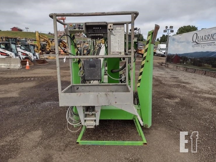 niftylift-sd50d-boom-lift-9569-image-4