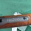 marlin-39-presentation-22-s,-l-or-lr-rifle-image-13