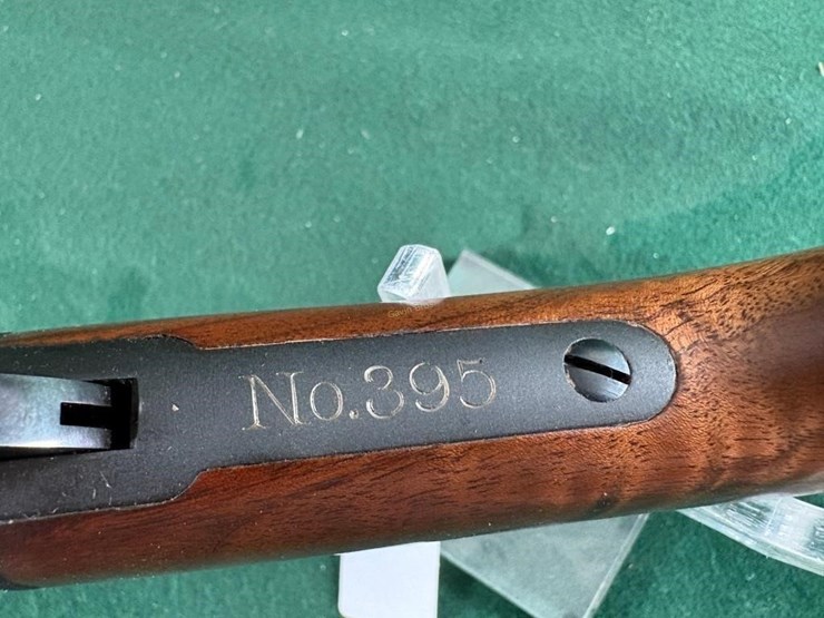 marlin-39-presentation-22-s,-l-or-lr-rifle-image-13