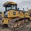 2020-deere-850l-lgp-image-46