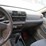 2002-isuzu-rodeo-image-9