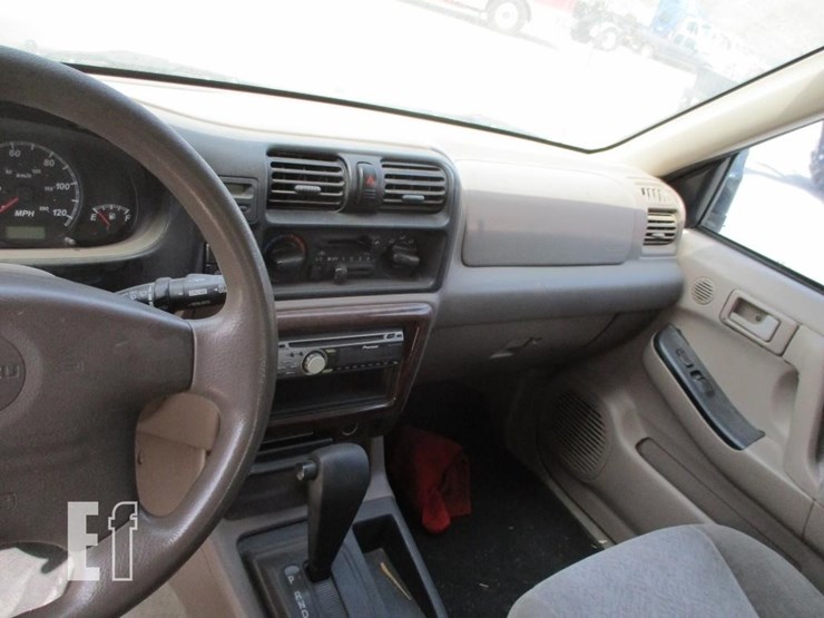 2002-isuzu-rodeo-image-9