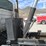 2014-international-prostar-image-16