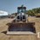 2010-deere-710j-image-2