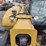 2010-caterpillar-th255-image-18