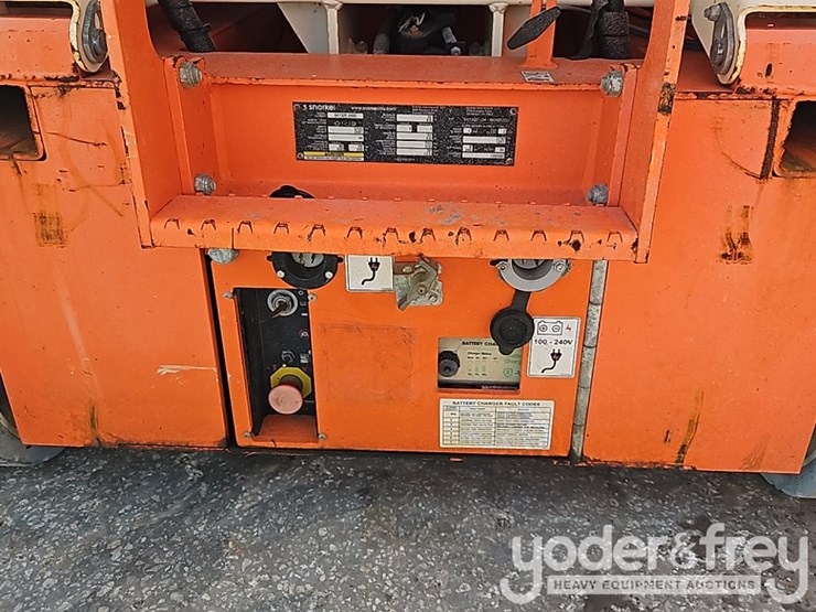 2019-snorkel-s4732e-image-16