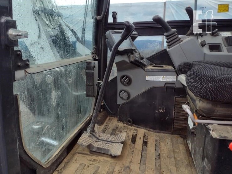 bobcat-e88-image-11