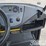 2019-club-car-carryall-500-image-16