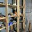 #152-•-bearings,-chains,-and-assorted-parts-image-2