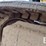 2015-deere-35g-image-32