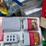 numerous-new-hardware-items-totes-not-included-image-6