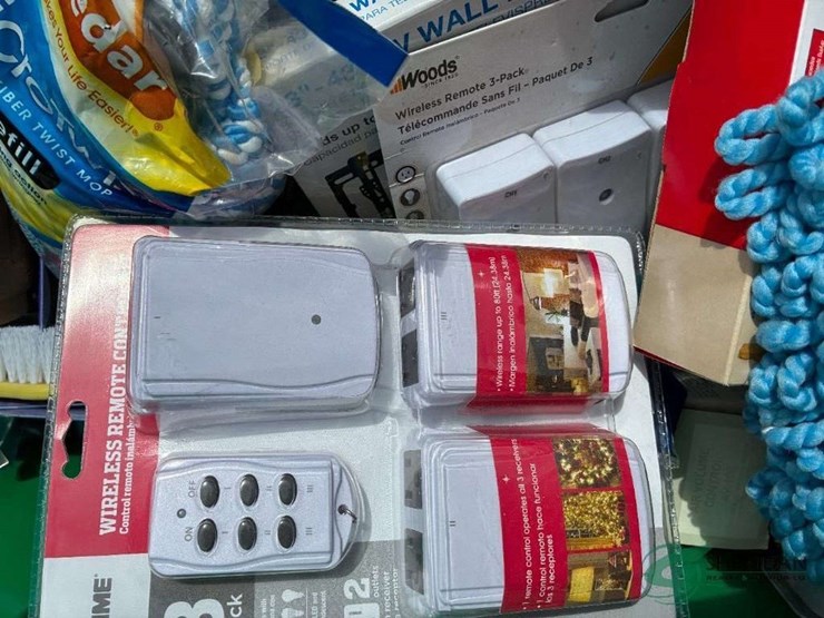 numerous-new-hardware-items-totes-not-included-image-6