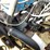 #7017-•-1966-ford-mustang-convertible-(downing,-wi)-(has-wi-title)-image-131