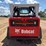 2020-bobcat-t770-image-7