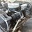 #504-•-1979-chevrolet-truck-(has-nm-title)-(located-in-elephant-butte)-image-53