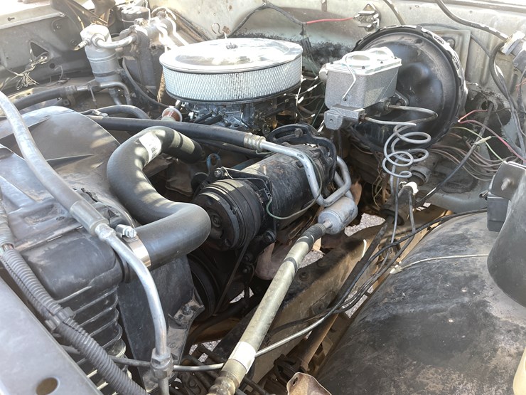 #504-•-1979-chevrolet-truck-(has-nm-title)-(located-in-elephant-butte)-image-53