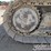 2014-caterpillar-d6k2-lgp-image-8