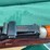 pw-arms-m44-7.62x54r-rifle-image-8