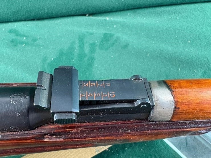 pw-arms-m44-7.62x54r-rifle-image-8
