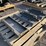 (3)-stand-up-skid-steer-mounting-plates-image-2