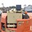 2016-jlg-340aj-image-13