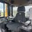 2019-caterpillar-d6t-lgp-image-23