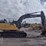 2021-deere-250g-lc-image-3