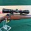 new-winchester-xpr-7mm-rem-mag-rifle-image-3