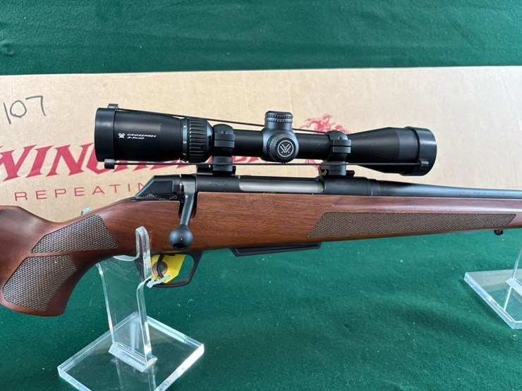 new-winchester-xpr-7mm-rem-mag-rifle-image-3