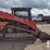 kubota-svl90-2-image-3