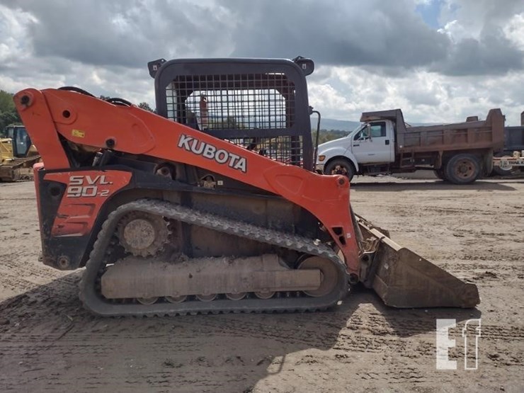 kubota-svl90-2-image-3