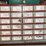#146-•-time-clock-and-o-rings-in-storage-cabinet-image-7