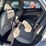 2017-ford-fusion-hybrid-sedan-image-16