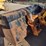 jcb-541-image-16