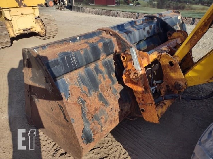 jcb-541-image-16