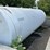 #202-•-fuel-tank-image-6
