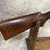 #4834-•-eddystone-model-1917-30-06-sprg-bolt-action-rifle,-sn:-951015-image-8
