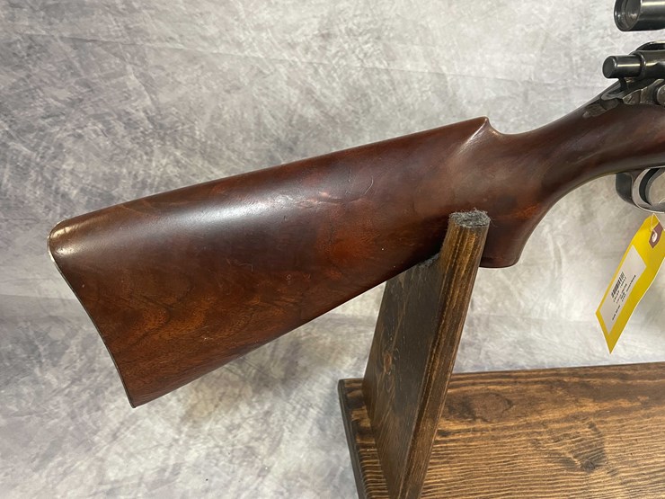 #4834-•-eddystone-model-1917-30-06-sprg-bolt-action-rifle,-sn:-951015-image-8
