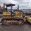 2005-deere-450j-lgp-image-3
