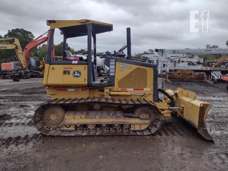 2005-deere-450j-lgp-image-3