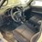 2002-nissan-frontier-image-21
