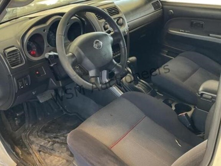 2002-nissan-frontier-image-21