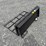 #2052-•-unused-giyi-gy-gd47-47"-skid-steer-land-leveler-d-pdq250729-inv#-26463-image-4