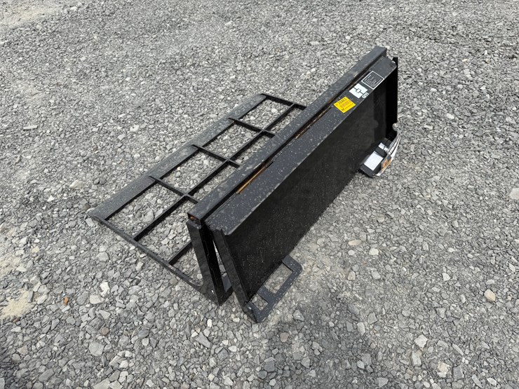 #2052-•-unused-giyi-gy-gd47-47"-skid-steer-land-leveler-d-pdq250729-inv#-26463-image-4